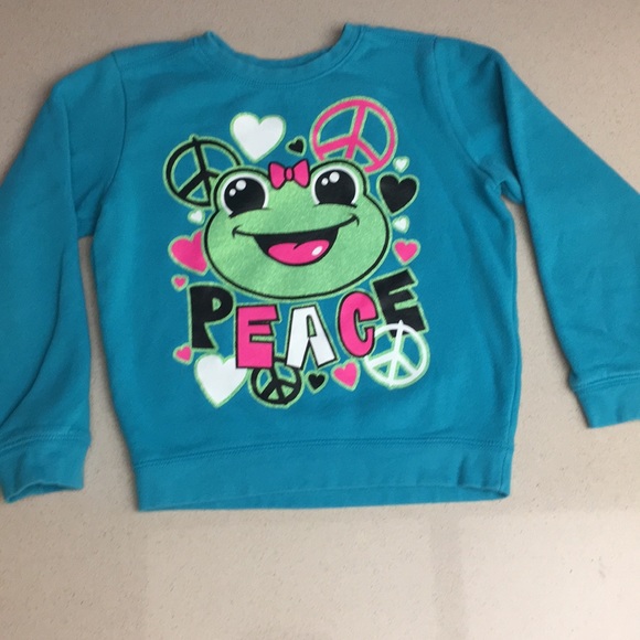 Joe Boxer set - Picture 2 of 11